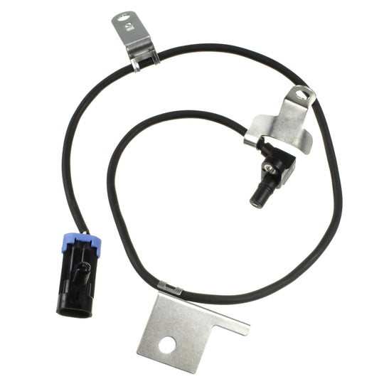 2ABS1549 ABS Wheel Speed Sensor Perfect Stop Sensor Canada