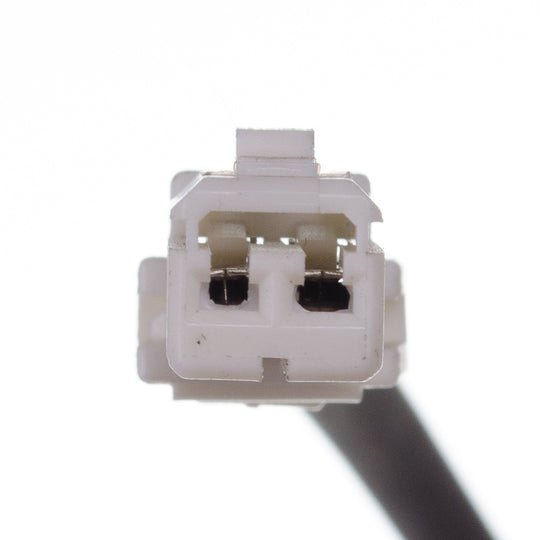2ABS1947 ABS Wheel Speed Sensor Perfect Stop Sensor Canada