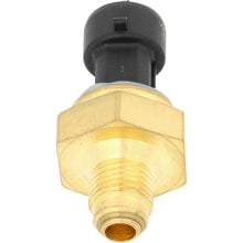 Load image into Gallery viewer, 2EVT0030 Exhaust Gas Recirculation (EGR) Pressure Sensor Perfect Stop Sensor Canada