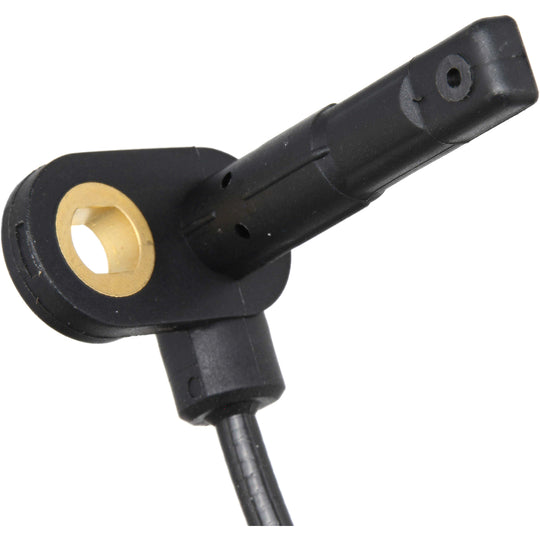 2ABS2289 ABS Wheel Speed Sensor Perfect Stop Sensor Canada