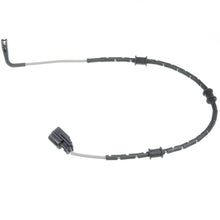 Load image into Gallery viewer, 2BWS0310 Disc Brake Pad Wear Sensor Perfect Stop Sensor Canada