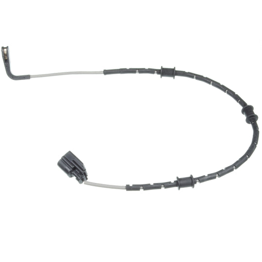 2BWS0310 Disc Brake Pad Wear Sensor Perfect Stop Sensor Canada