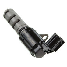 Charger l'image dans la galerie, 2VTS0013 Engine Variable Valve Timing (VVT) Solenoid Perfect Stop Sensor Canada
