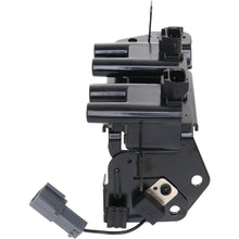 Load image into Gallery viewer, 2IGC0311 Ignition Coil Perfect Stop Sensor Canada