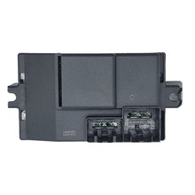 Load image into Gallery viewer, 2BMR0073 HVAC Blower Motor Resistor Perfect Stop Sensor Canada