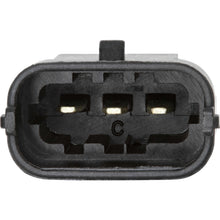 Load image into Gallery viewer, 2CAM0361 Engine Camshaft Position Sensor Perfect Stop Sensor Canada