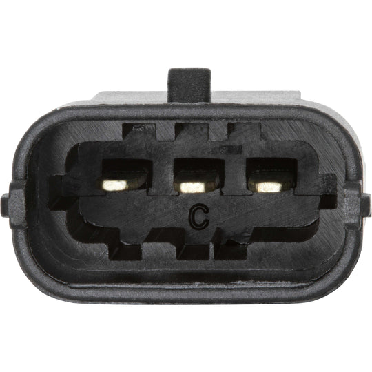 2CAM0361 Engine Camshaft Position Sensor Perfect Stop Sensor Canada