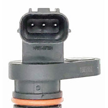 Charger l'image dans la galerie, 2CRK0306 Engine Crankshaft Position Sensor Perfect Stop Sensor Canada