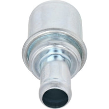 Load image into Gallery viewer, 2PCV0033 PCV Valve Perfect Stop Sensor Canada