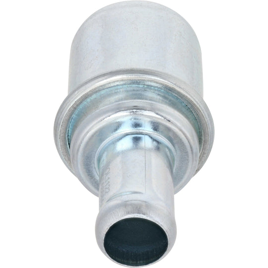 2PCV0033 PCV Valve Perfect Stop Sensor Canada