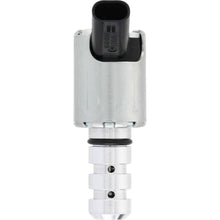 Load image into Gallery viewer, 2VTS0196 Engine Variable Valve Timing (VVT) Solenoid Perfect Stop Sensor Canada