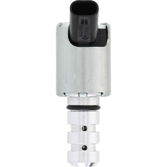2VTS0196 Engine Variable Valve Timing (VVT) Solenoid Perfect Stop Sensor Canada