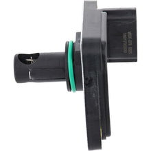 Charger l'image dans la galerie, 2MAF0202 Mass Air Flow Sensor Perfect Stop Sensor Canada