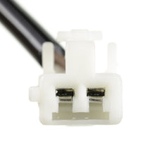 Charger l'image dans la galerie, 2ABS1239 ABS Wheel Speed Sensor Perfect Stop Sensors Canada