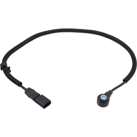 2KNC0532 Ignition Knock (Detonation) Sensor Perfect Stop Sensor Canada
