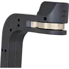 Charger l'image dans la galerie, 2BWS0472 Disc Brake Pad Wear Sensor Perfect Stop Sensor Canada