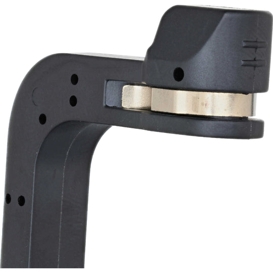 2BWS0472 Disc Brake Pad Wear Sensor Perfect Stop Sensor Canada