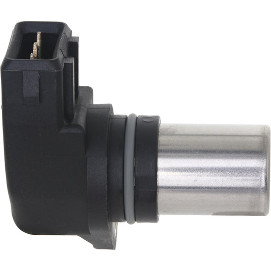 2CAM0246 Engine Camshaft Position Sensor Perfect Stop Sensor Canada