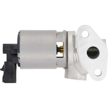Load image into Gallery viewer, 2EGR0078 Exhaust Gas Recirculation (EGR) Valve Perfect Stop Sensor Canada