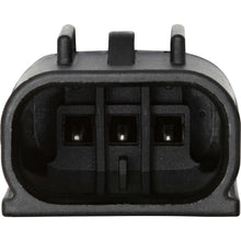 Load image into Gallery viewer, 2CAM0627 Engine Camshaft Position Sensor Perfect Stop Sensor Canada