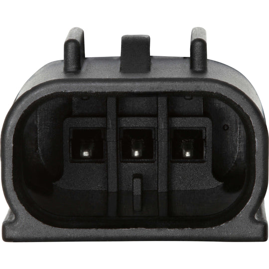 2CAM0627 Engine Camshaft Position Sensor Perfect Stop Sensor Canada
