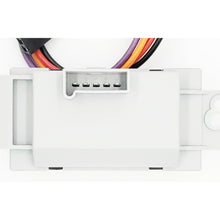 Load image into Gallery viewer, 2BMR0087 HVAC Blower Motor Resistor Perfect Stop Sensor Canada