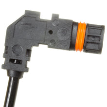 Load image into Gallery viewer, 2ABS0196 ABS Wheel Speed Sensor Perfect Stop Sensors Canada