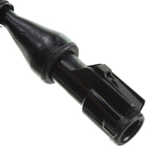 Charger l'image dans la galerie, 2ABS2129 ABS Wheel Speed Sensor Perfect Stop Sensor Canada