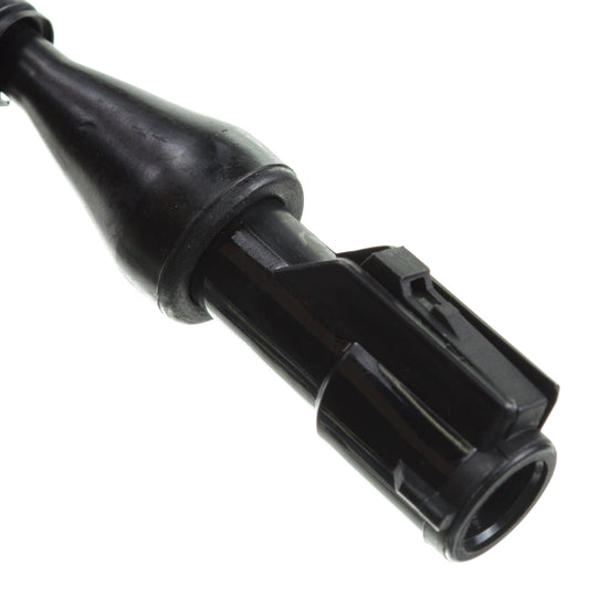 2ABS2129 ABS Wheel Speed Sensor Perfect Stop Sensor Canada