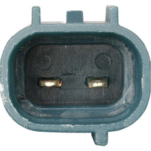 Load image into Gallery viewer, 2EGR0009 Exhaust Gas Recirculation (EGR) Valve Perfect Stop Sensor Canada
