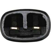 Load image into Gallery viewer, 2VTS0127 Engine Variable Valve Timing (VVT) Solenoid Perfect Stop Sensor Canada