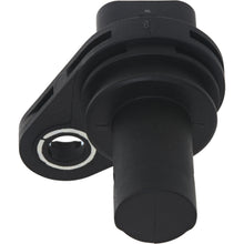 Charger l'image dans la galerie, 2CRK0712 Engine Crankshaft Position Sensor Perfect Stop Sensor Canada