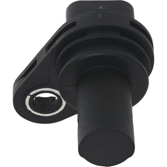 2CRK0712 Engine Crankshaft Position Sensor Perfect Stop Sensor Canada