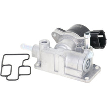 Load image into Gallery viewer, 2IAC0244 Idle Air Control Valve Perfect Stop Sensor Canada