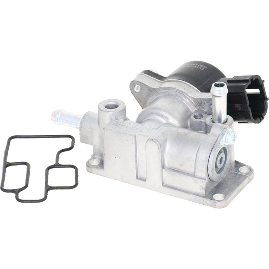 2IAC0244 Idle Air Control Valve Perfect Stop Sensor Canada
