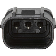 Charger l'image dans la galerie, 2CRK0736 Engine Crankshaft Position Sensor Perfect Stop Sensor Canada