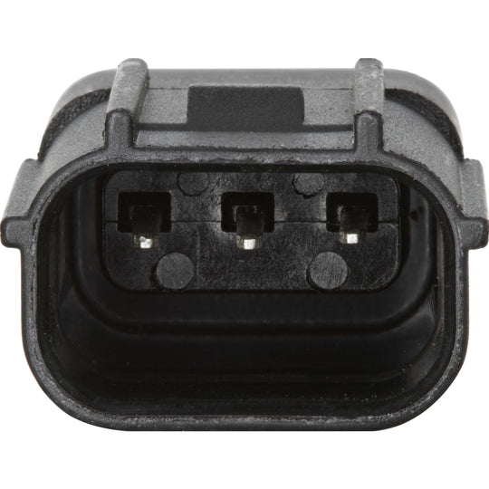 2CRK0736 Engine Crankshaft Position Sensor Perfect Stop Sensor Canada