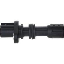 Load image into Gallery viewer, 2CRK0402 Engine Crankshaft Position Sensor Perfect Stop Sensor Canada
