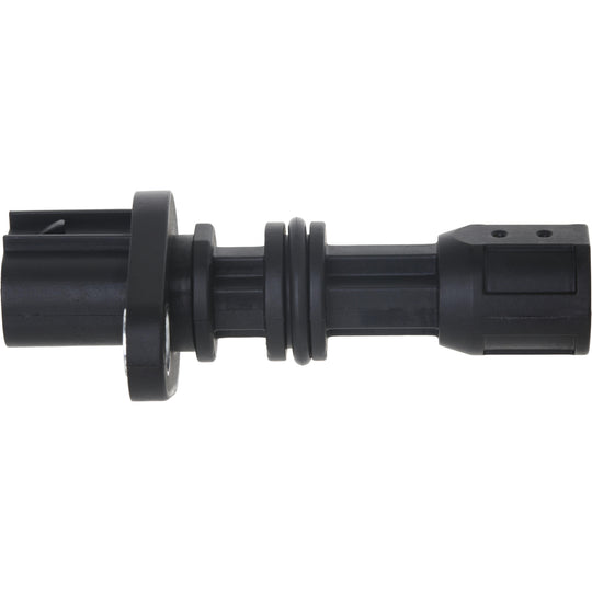 2CRK0402 Engine Crankshaft Position Sensor Perfect Stop Sensor Canada