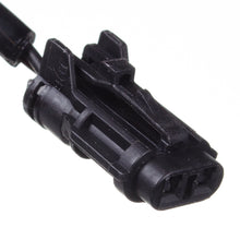 Load image into Gallery viewer, 2ABS0550 ABS Wheel Speed Sensor Perfect Stop Sensors Canada