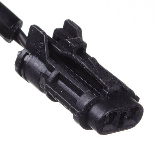 2ABS0550 ABS Wheel Speed Sensor Perfect Stop Sensors Canada