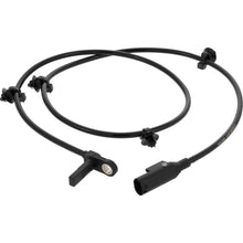 Load image into Gallery viewer, 2ABS3911 ABS Wheel Speed Sensor Perfect Stop Sensor Canada