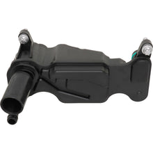 Load image into Gallery viewer, 2PCV0515 Engine Crankcase Vent Valve Perfect Stop Sensor Canada