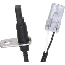 Load image into Gallery viewer, 2ABS0735 ABS Wheel Speed Sensor Perfect Stop Sensors Canada