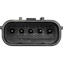 Charger l'image dans la galerie, 2MAF0011 Mass Air Flow Sensor Perfect Stop Sensor Canada
