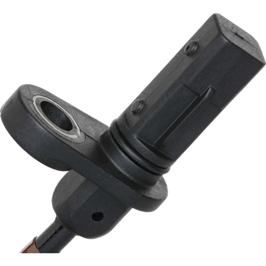 2ABS3022 ABS Wheel Speed Sensor Perfect Stop Sensor Canada