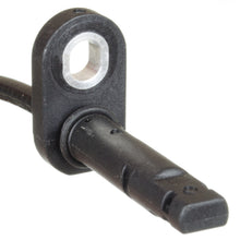 Load image into Gallery viewer, 2ABS0789 ABS Wheel Speed Sensor Perfect Stop Sensors Canada