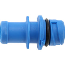 Charger l'image dans la galerie, 2PCV0048 PCV Valve Perfect Stop Sensor Canada
