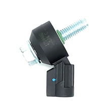 Charger l'image dans la galerie, 2KNC0193 Ignition Knock (Detonation) Sensor Perfect Stop Sensor Canada