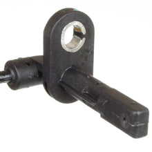 Charger l'image dans la galerie, 2ABS2686 ABS Wheel Speed Sensor Perfect Stop Sensor Canada